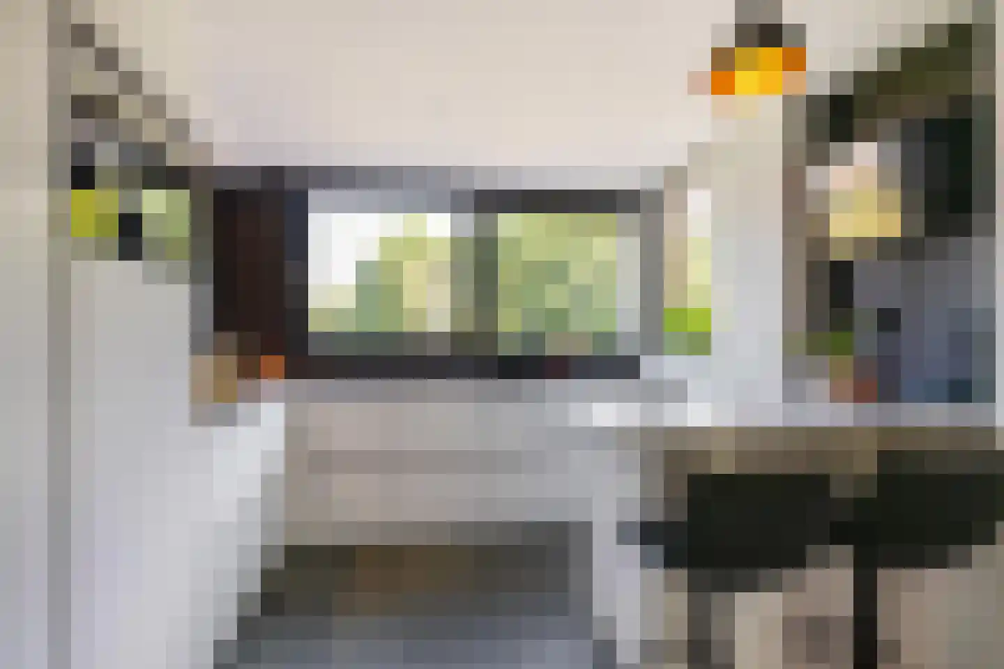 A.J. Lutulistraat 15 Groningen thumbnail 10