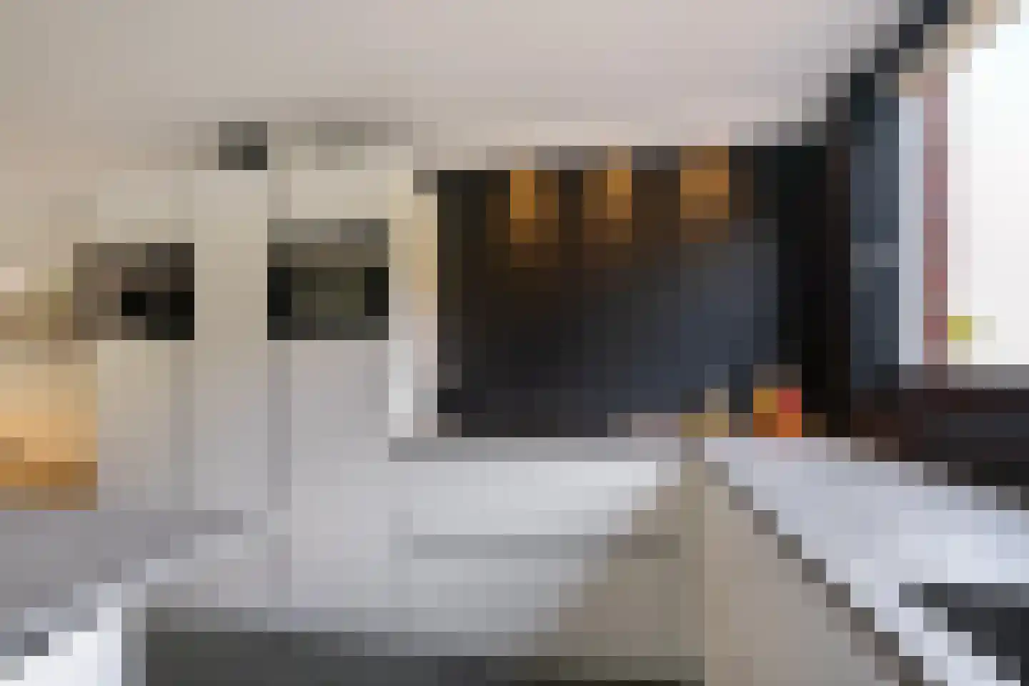 A.J. Lutulistraat 15 Groningen thumbnail 11