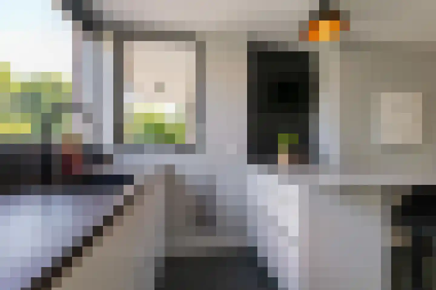 A.J. Lutulistraat 15 Groningen thumbnail 12