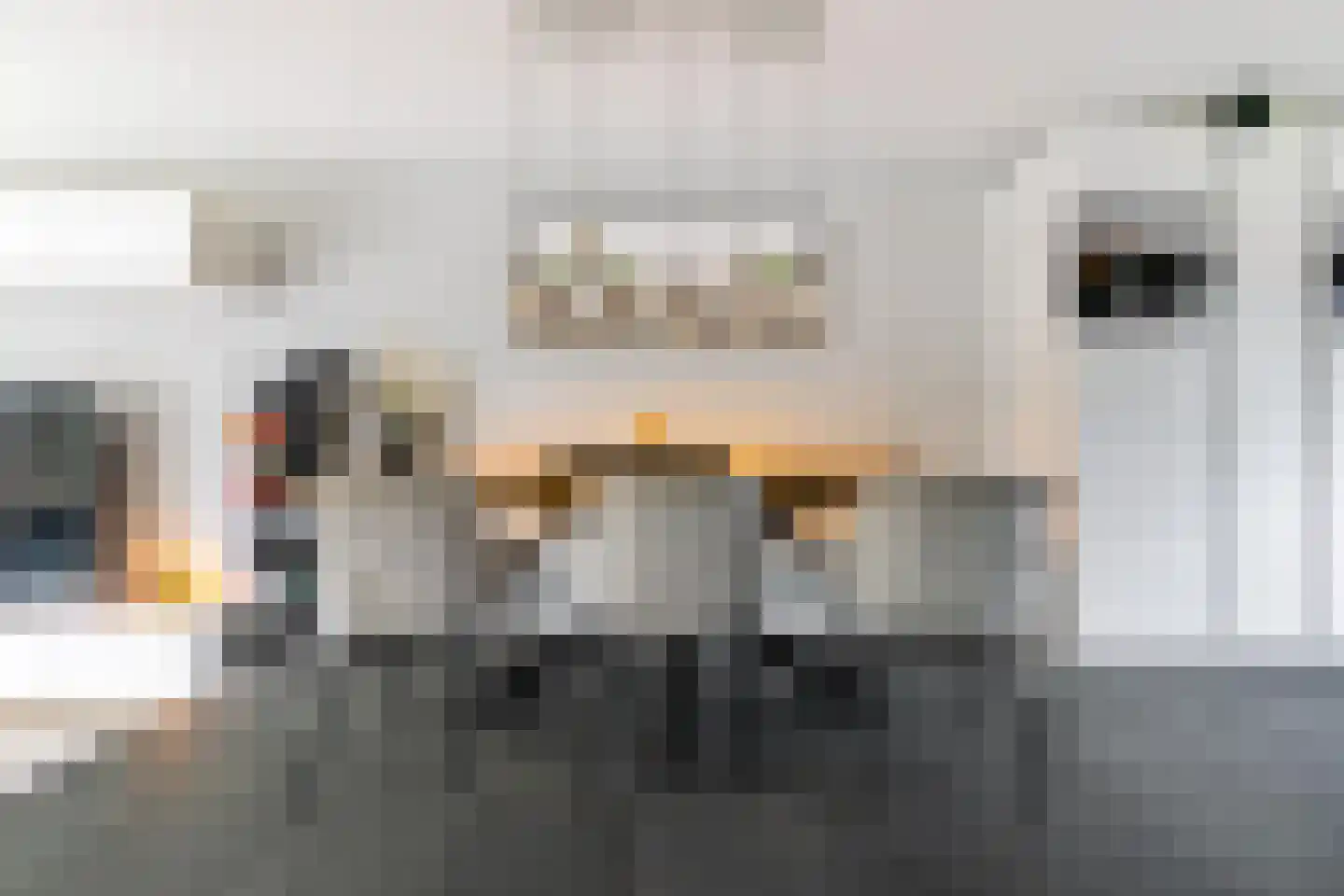 A.J. Lutulistraat 15 Groningen thumbnail 14