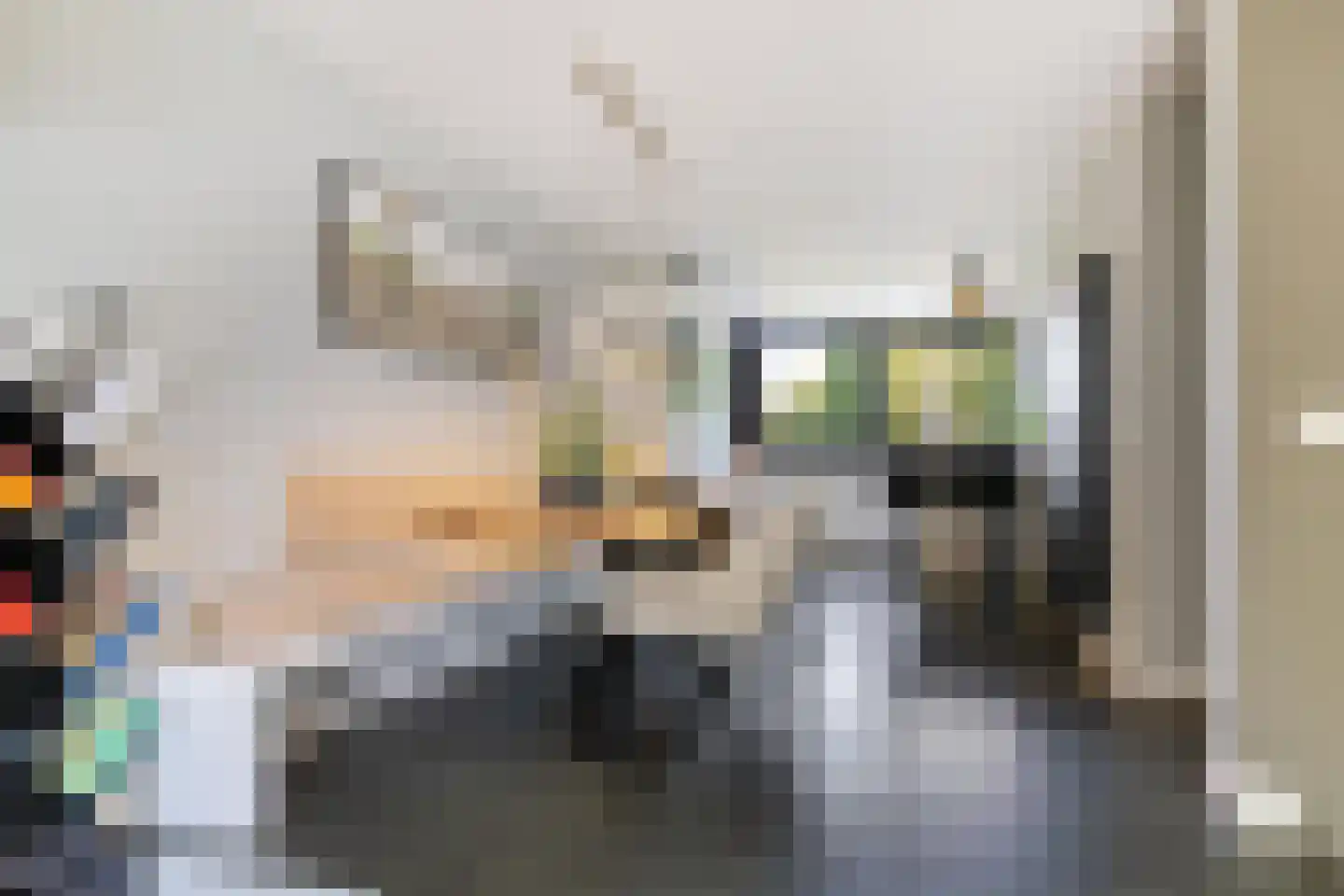 A.J. Lutulistraat 15 Groningen thumbnail 15