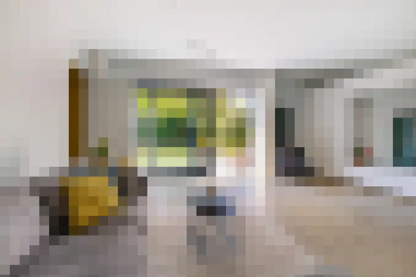 A.J. Lutulistraat 15 Groningen thumbnail 16