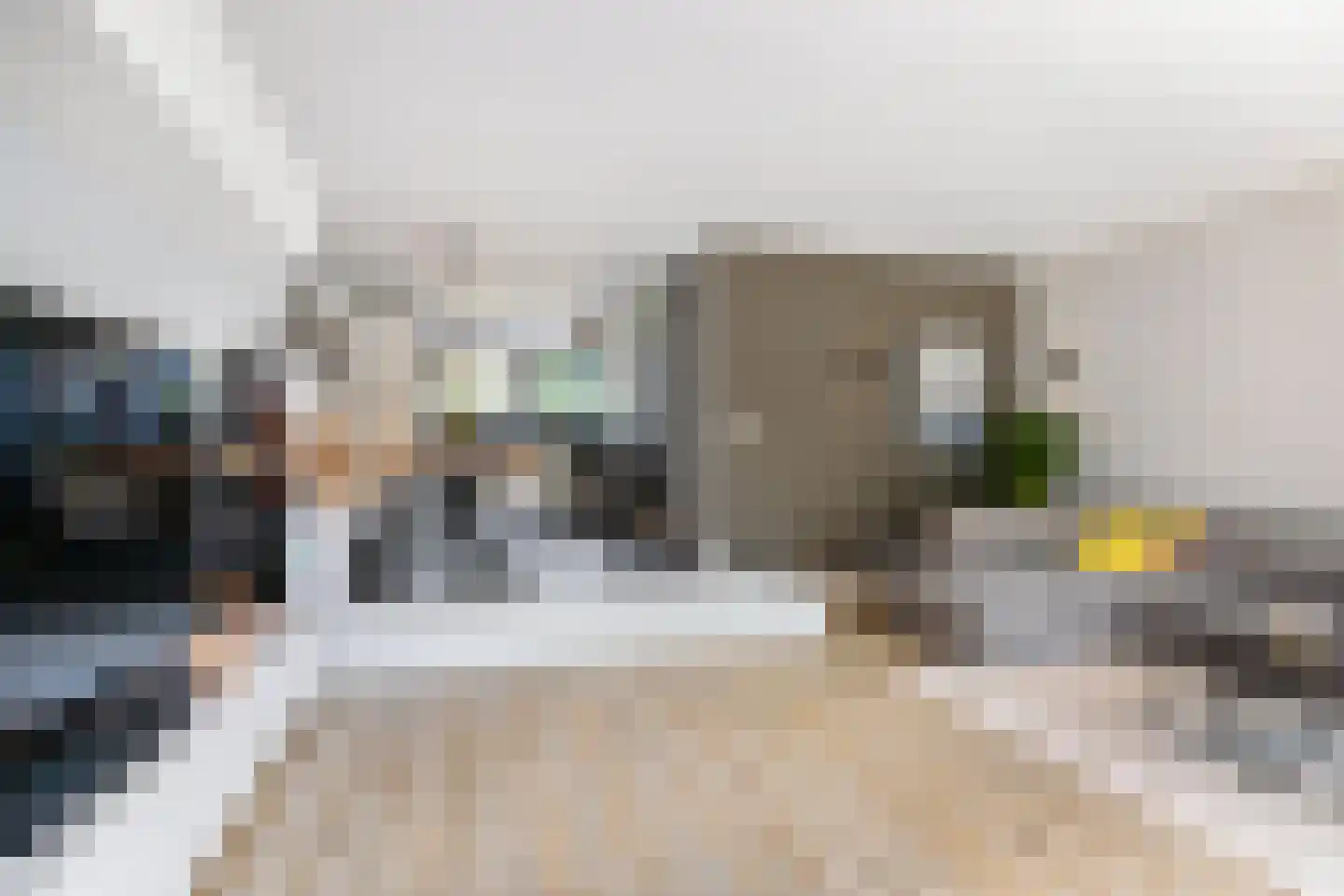 A.J. Lutulistraat 15 Groningen thumbnail 17