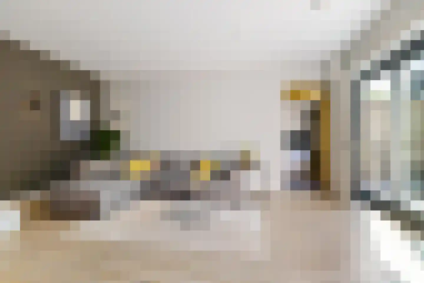 A.J. Lutulistraat 15 Groningen thumbnail 18