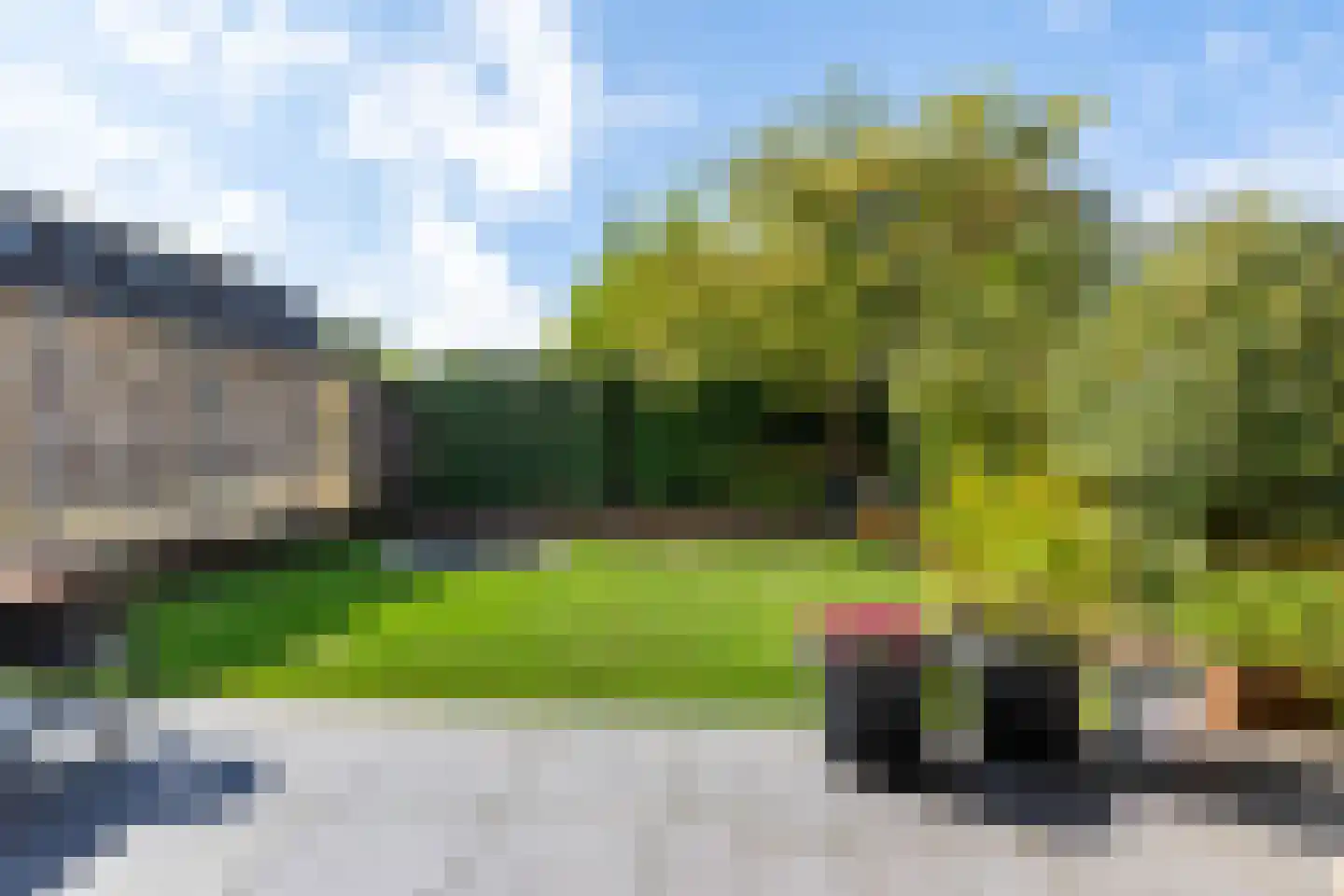 A.J. Lutulistraat 15 Groningen thumbnail 20