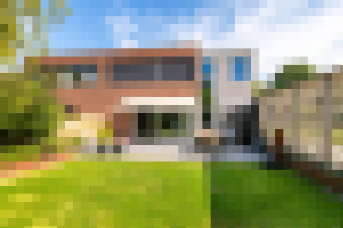 A.J. Lutulistraat 15 Groningen thumbnail 21