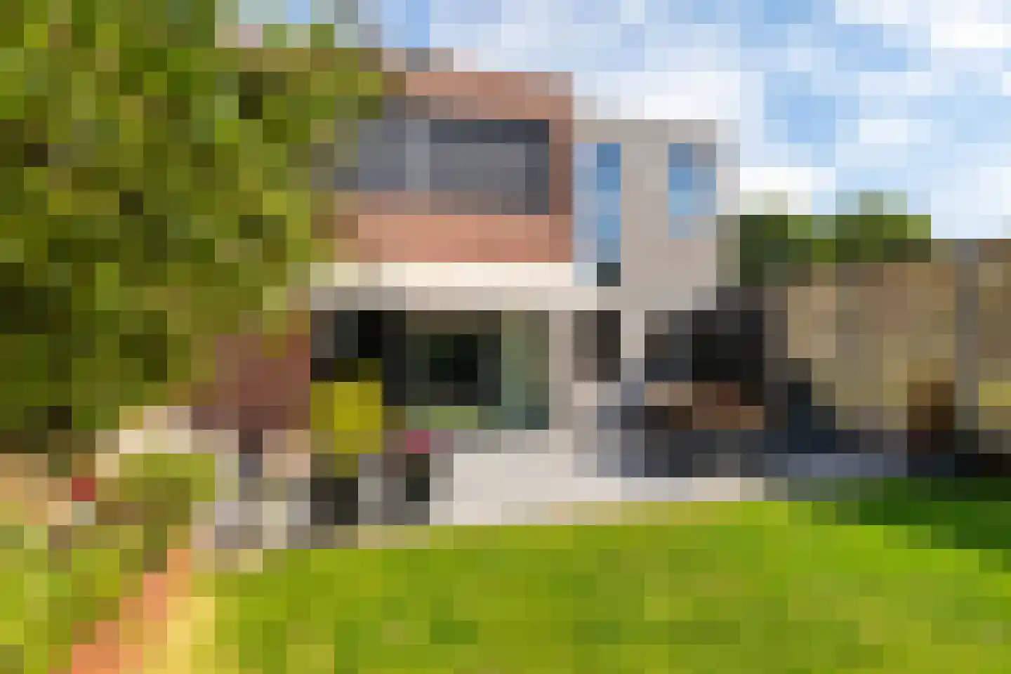 A.J. Lutulistraat 15 Groningen thumbnail 22