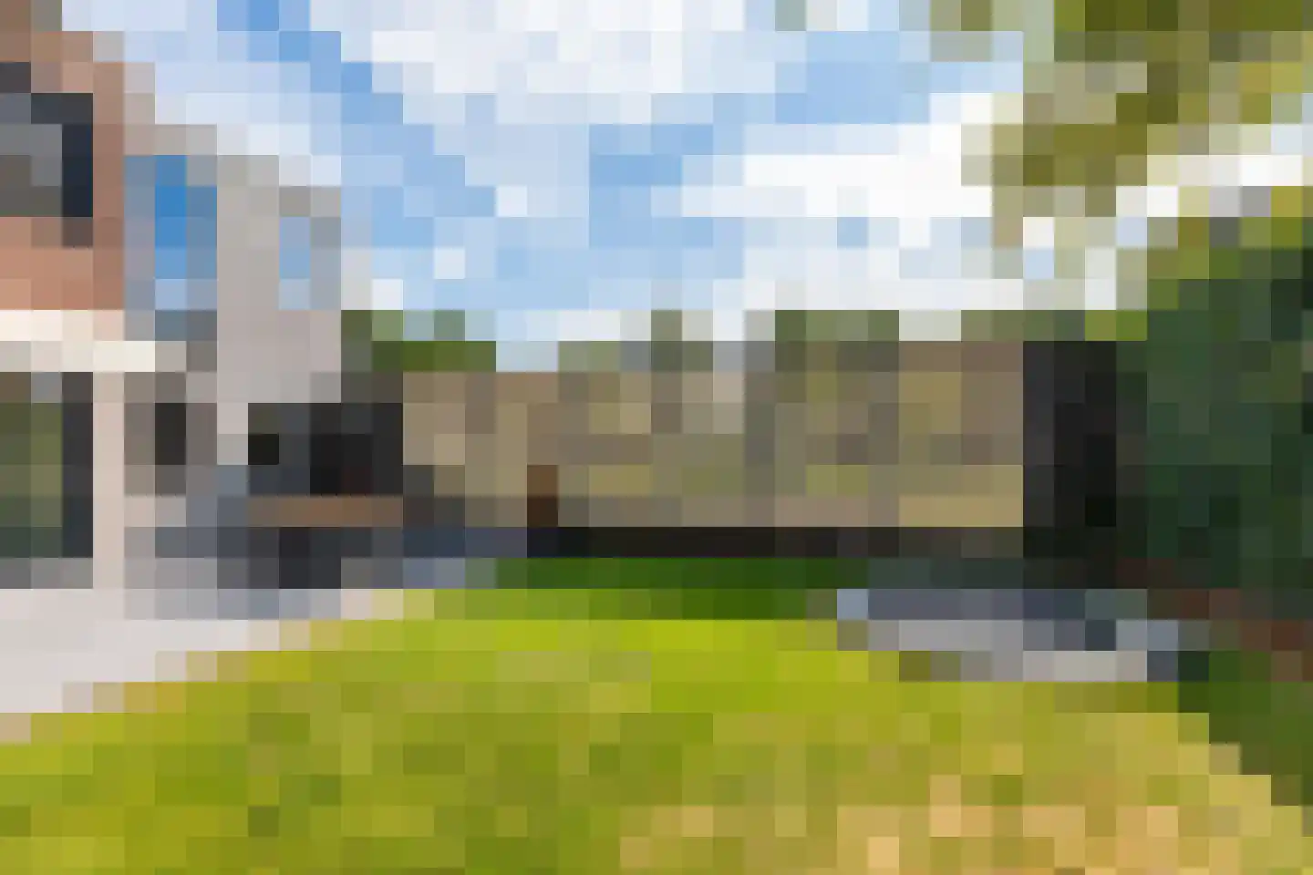 A.J. Lutulistraat 15 Groningen thumbnail 23