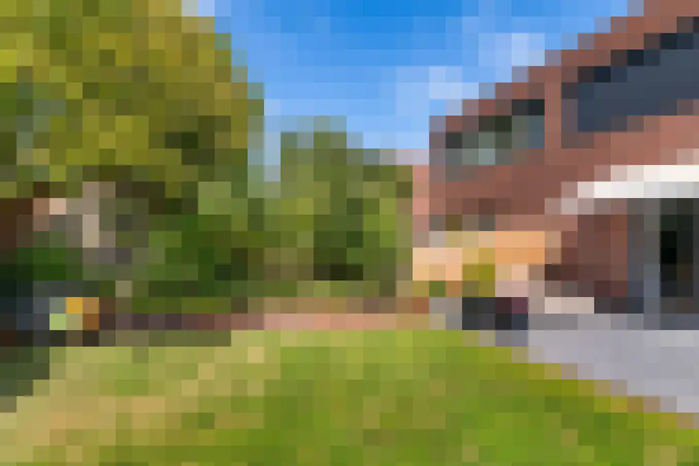 A.J. Lutulistraat 15 Groningen thumbnail 24
