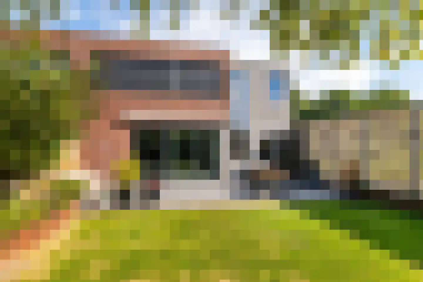 A.J. Lutulistraat 15 Groningen thumbnail 25