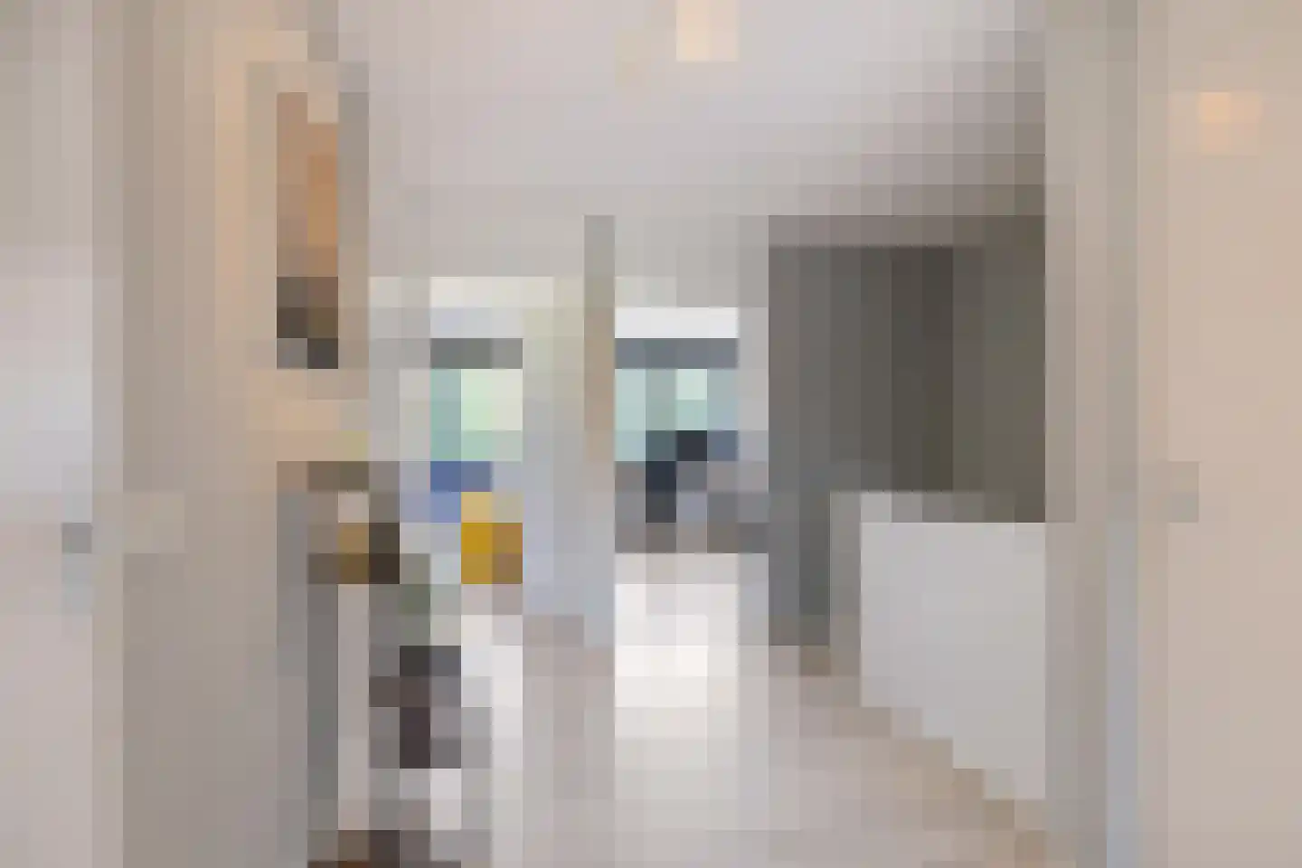 A.J. Lutulistraat 15 Groningen thumbnail 26