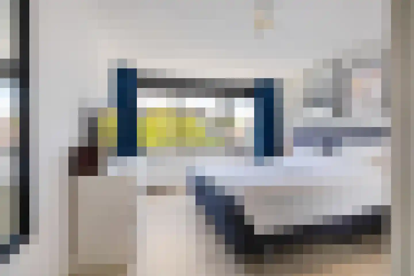 A.J. Lutulistraat 15 Groningen thumbnail 28