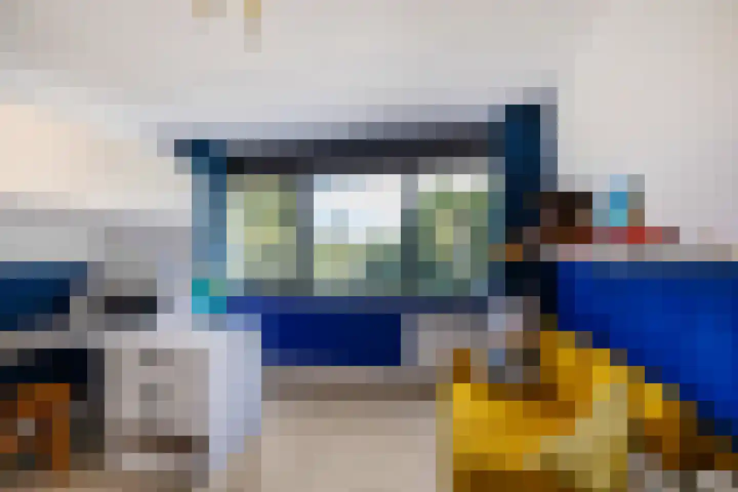 A.J. Lutulistraat 15 Groningen thumbnail 31