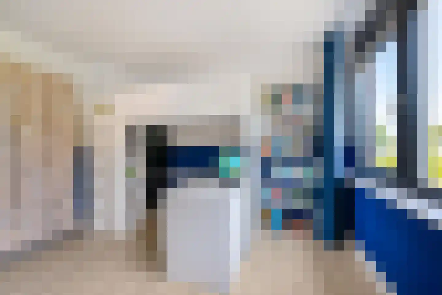 A.J. Lutulistraat 15 Groningen thumbnail 32