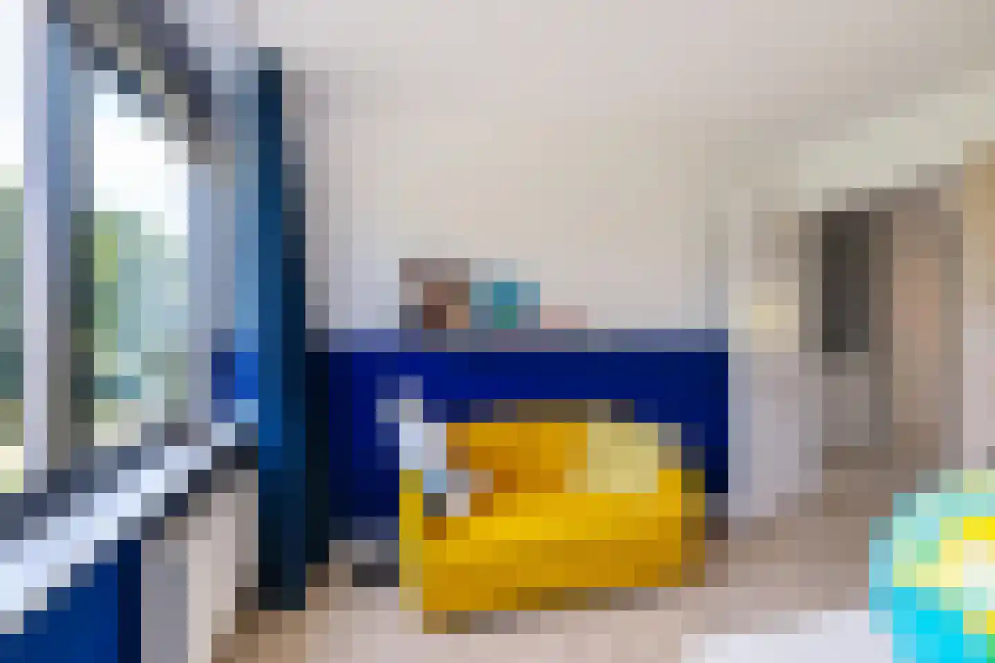 A.J. Lutulistraat 15 Groningen thumbnail 33