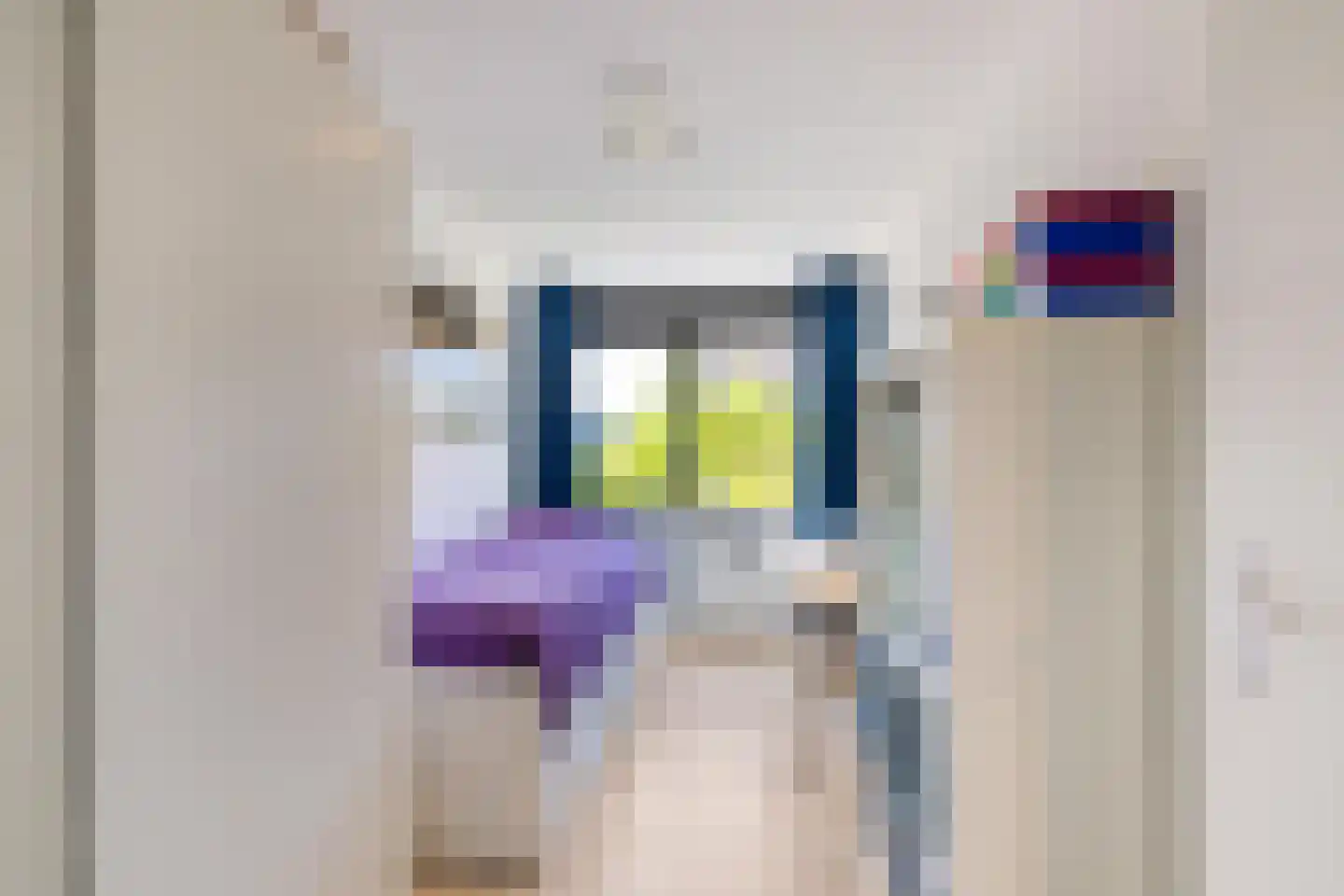 A.J. Lutulistraat 15 Groningen thumbnail 34