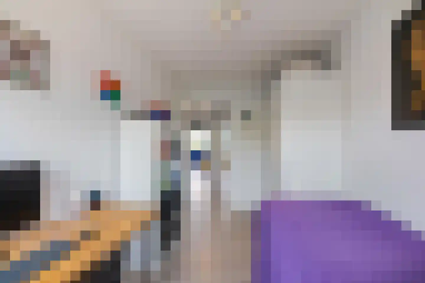 A.J. Lutulistraat 15 Groningen thumbnail 35
