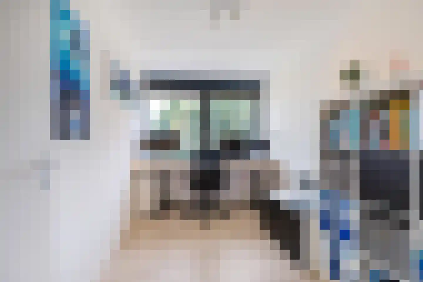 A.J. Lutulistraat 15 Groningen thumbnail 36