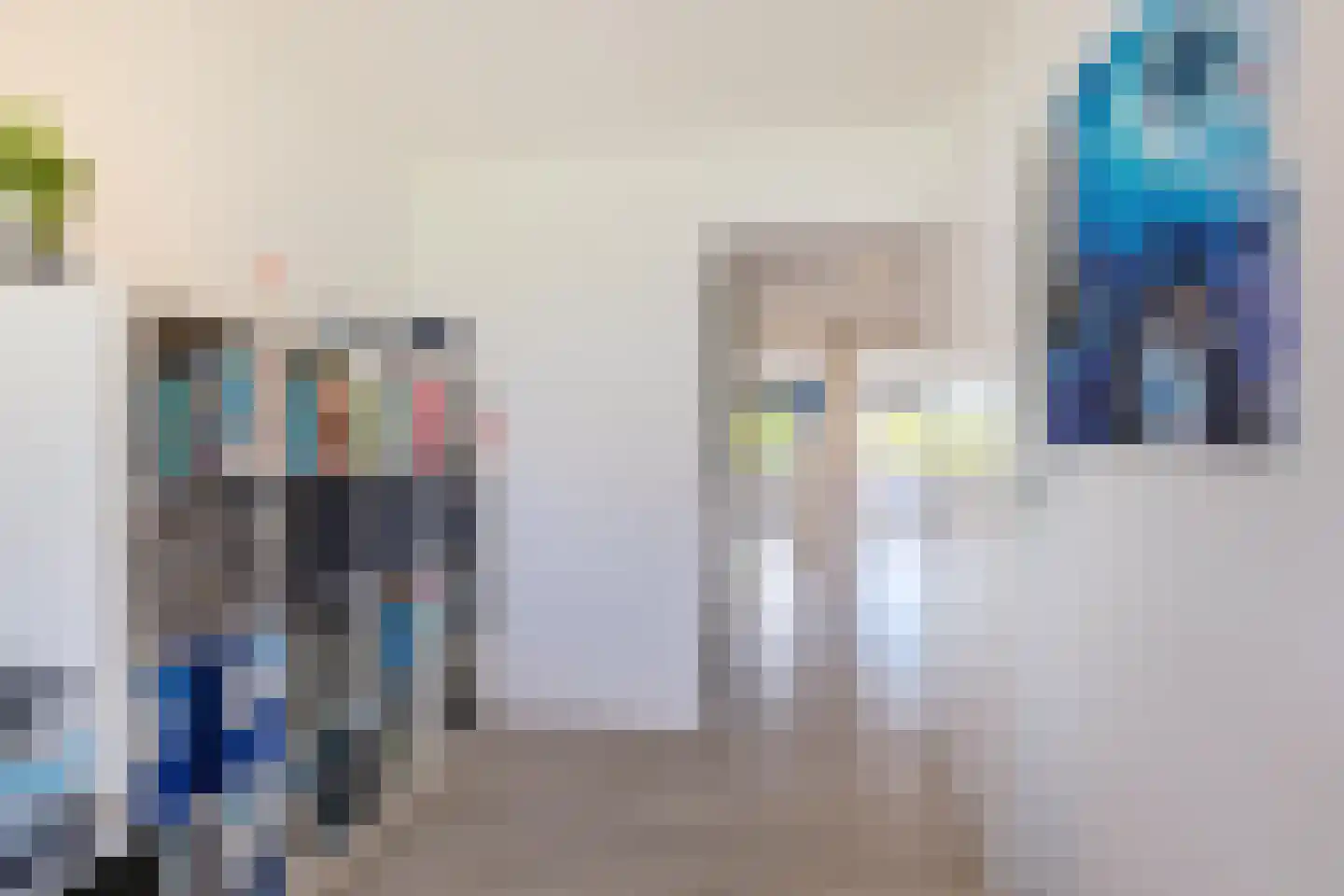 A.J. Lutulistraat 15 Groningen thumbnail 37