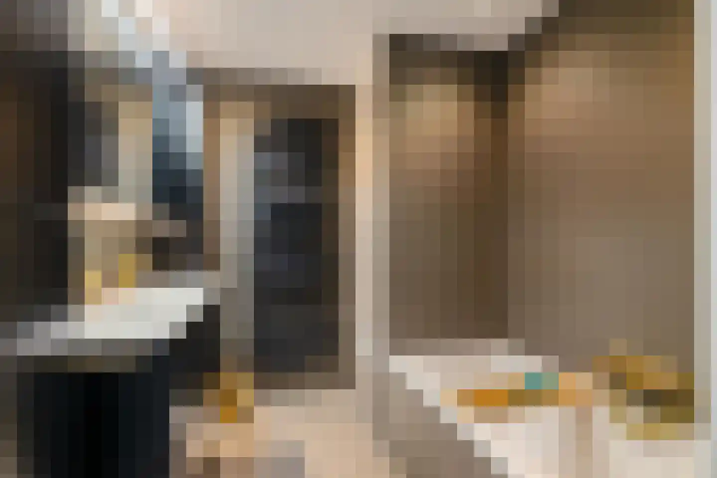 A.J. Lutulistraat 15 Groningen thumbnail 38