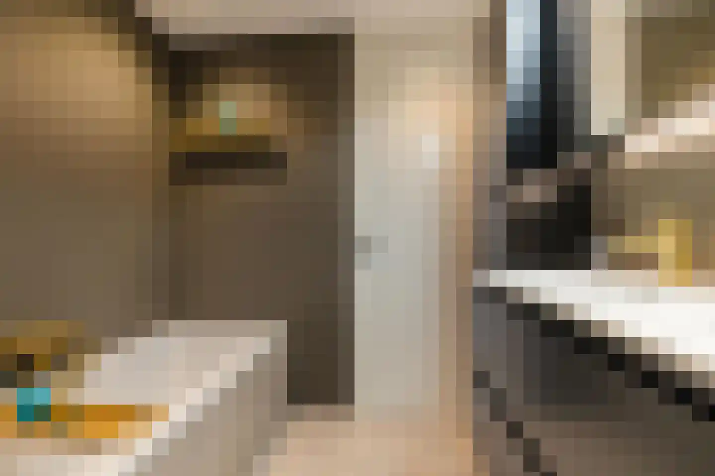 A.J. Lutulistraat 15 Groningen thumbnail 39