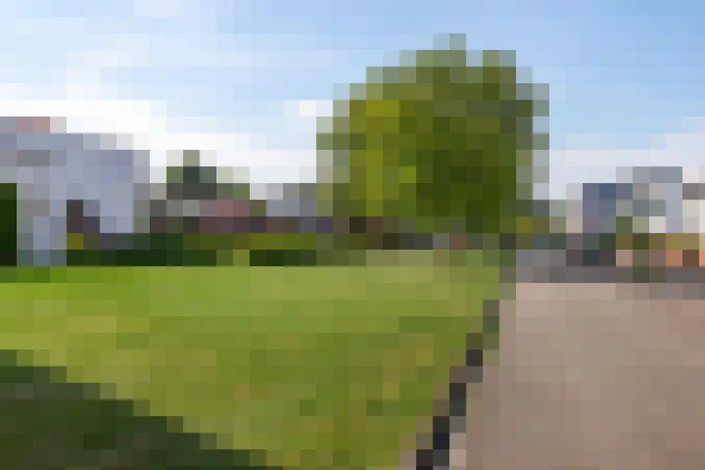 A.J. Lutulistraat 15 Groningen thumbnail 4