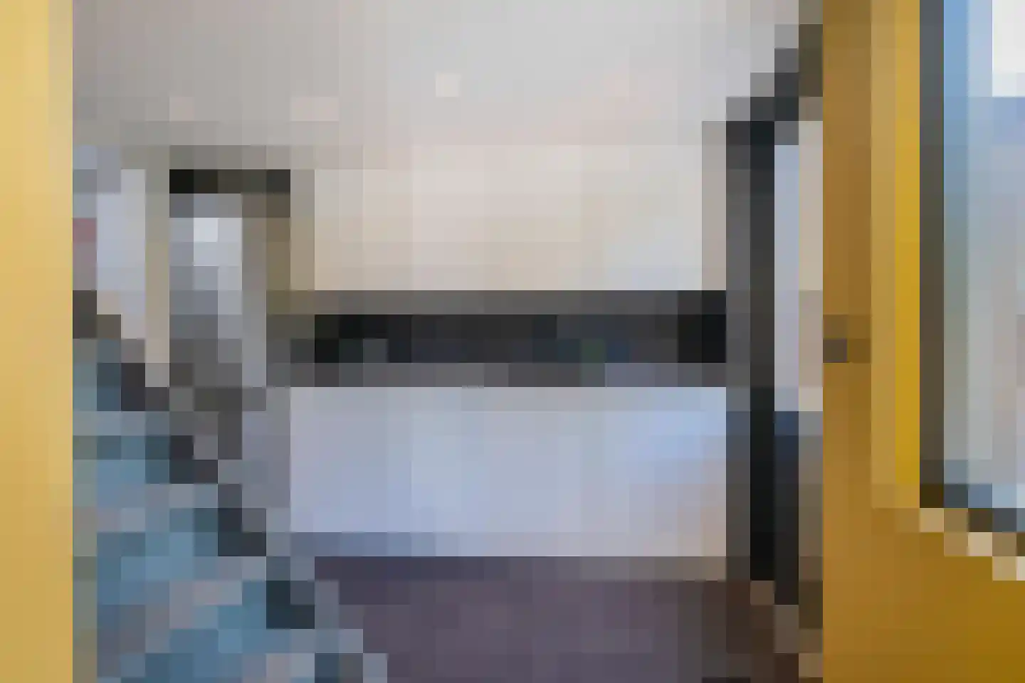 A.J. Lutulistraat 15 Groningen thumbnail 41