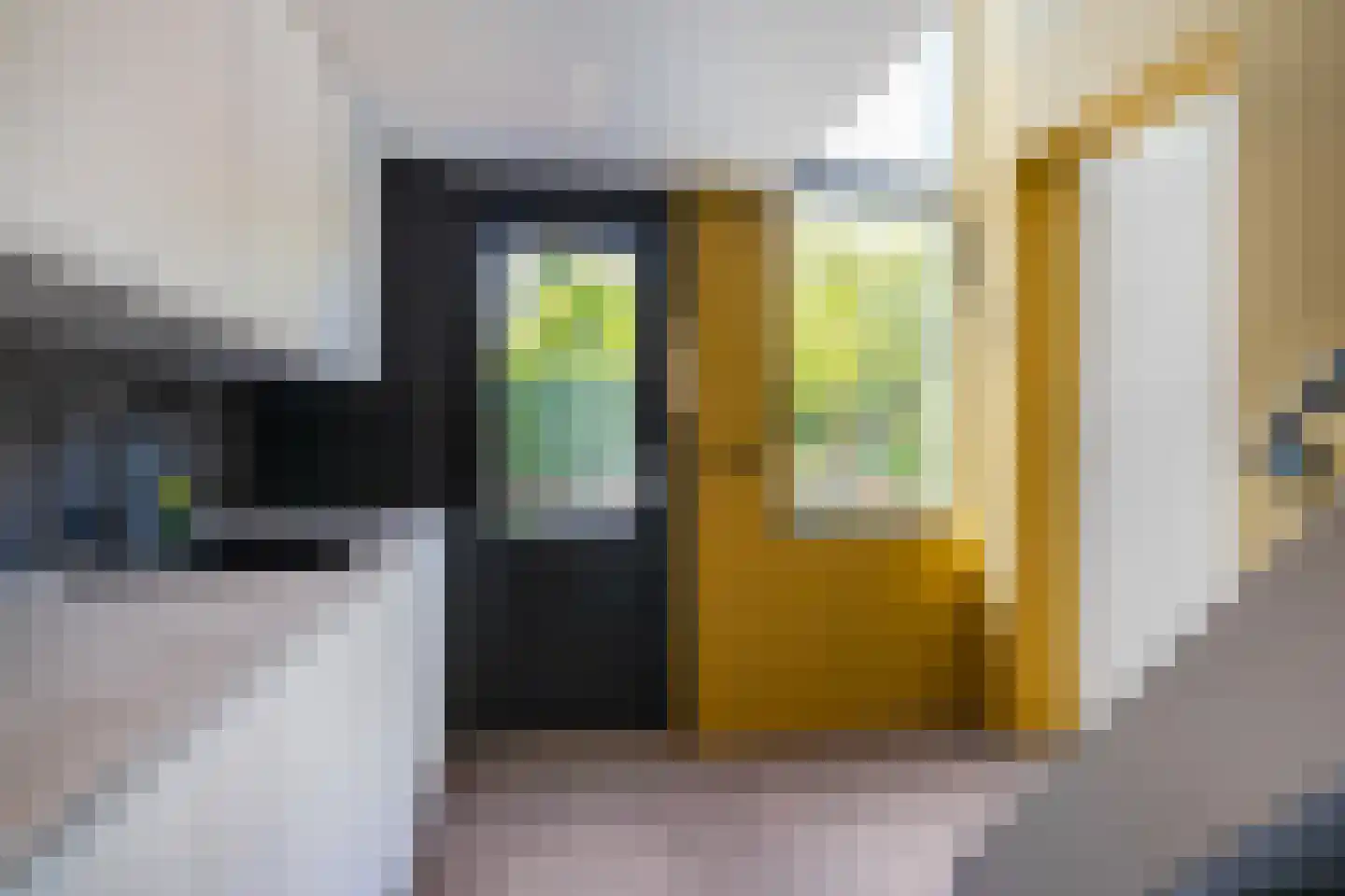 A.J. Lutulistraat 15 Groningen thumbnail 42