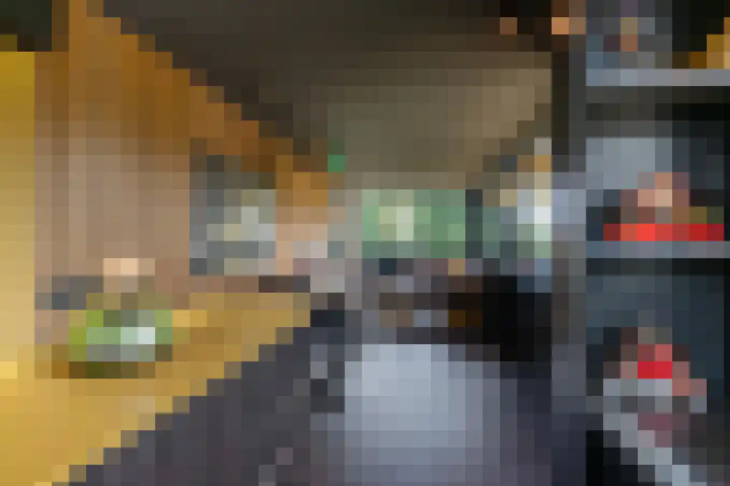 A.J. Lutulistraat 15 Groningen thumbnail 43