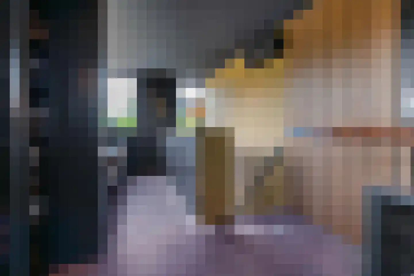 A.J. Lutulistraat 15 Groningen thumbnail 44