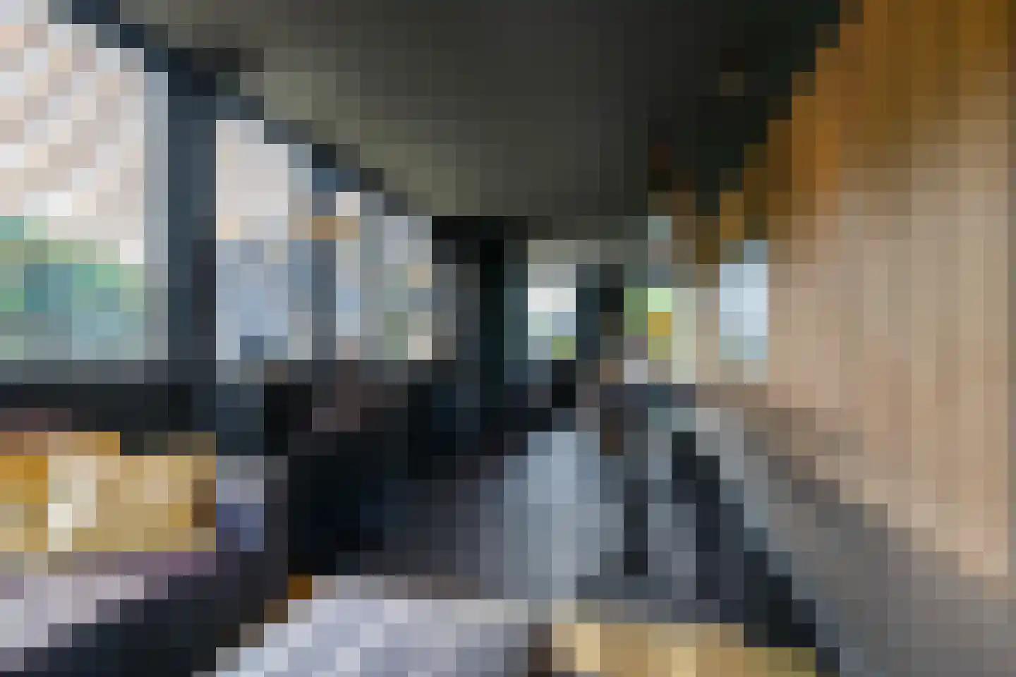 A.J. Lutulistraat 15 Groningen thumbnail 45