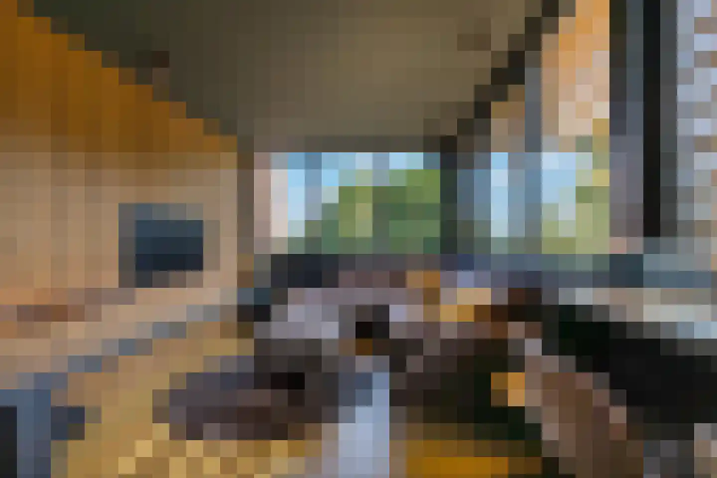 A.J. Lutulistraat 15 Groningen thumbnail 46