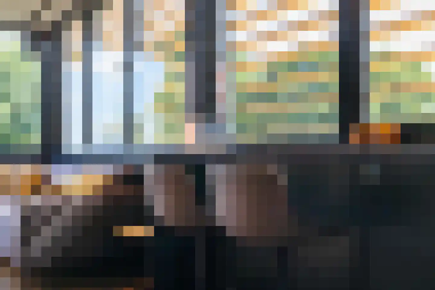 A.J. Lutulistraat 15 Groningen thumbnail 47