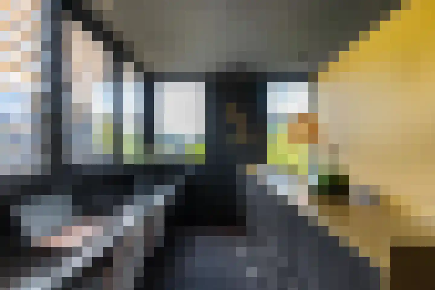 A.J. Lutulistraat 15 Groningen thumbnail 48