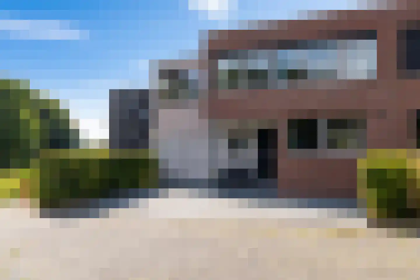 A.J. Lutulistraat 15 Groningen thumbnail 5