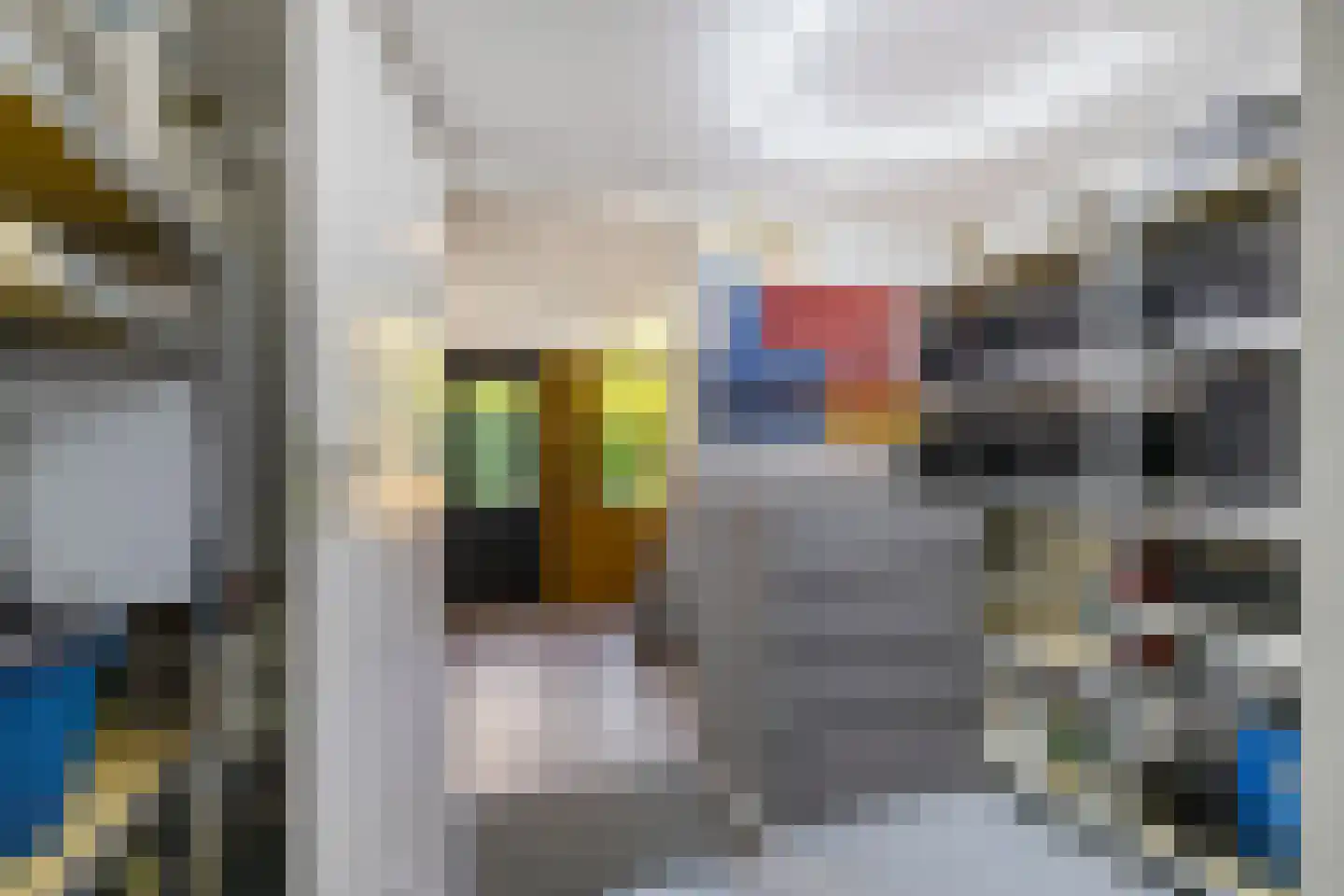 A.J. Lutulistraat 15 Groningen thumbnail 50