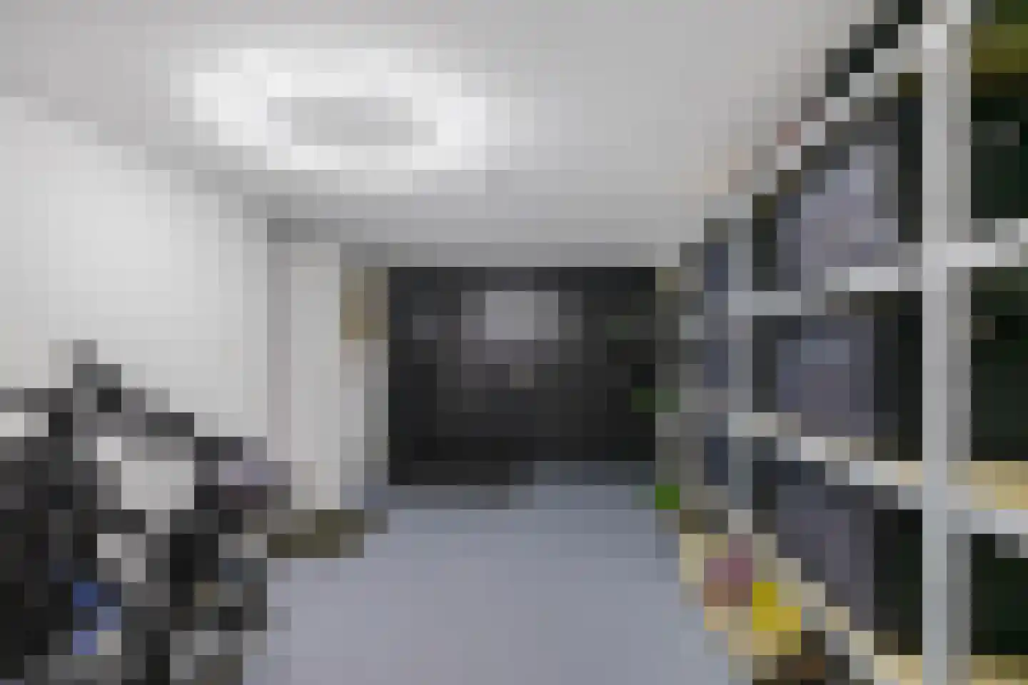 A.J. Lutulistraat 15 Groningen thumbnail 51