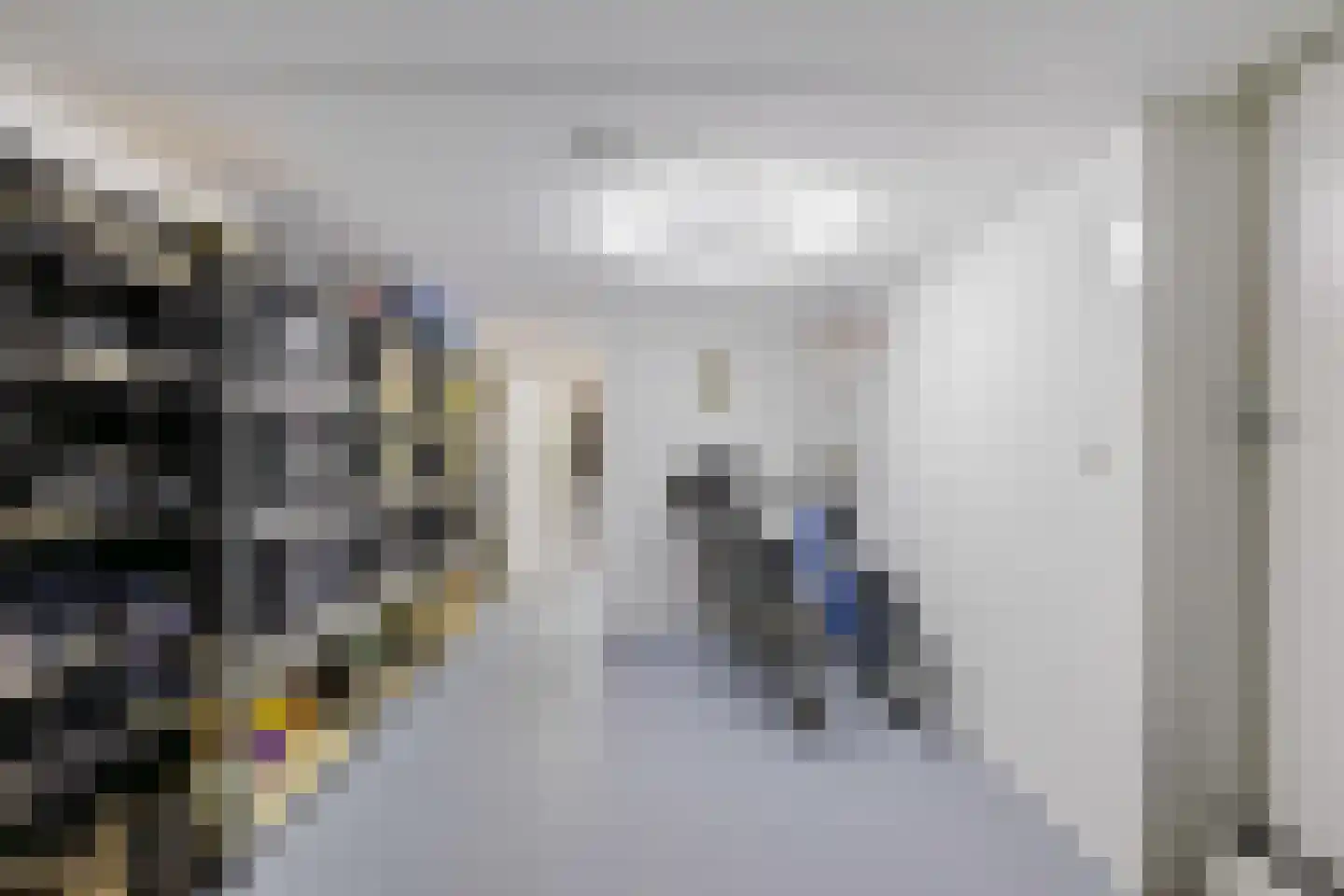 A.J. Lutulistraat 15 Groningen thumbnail 52