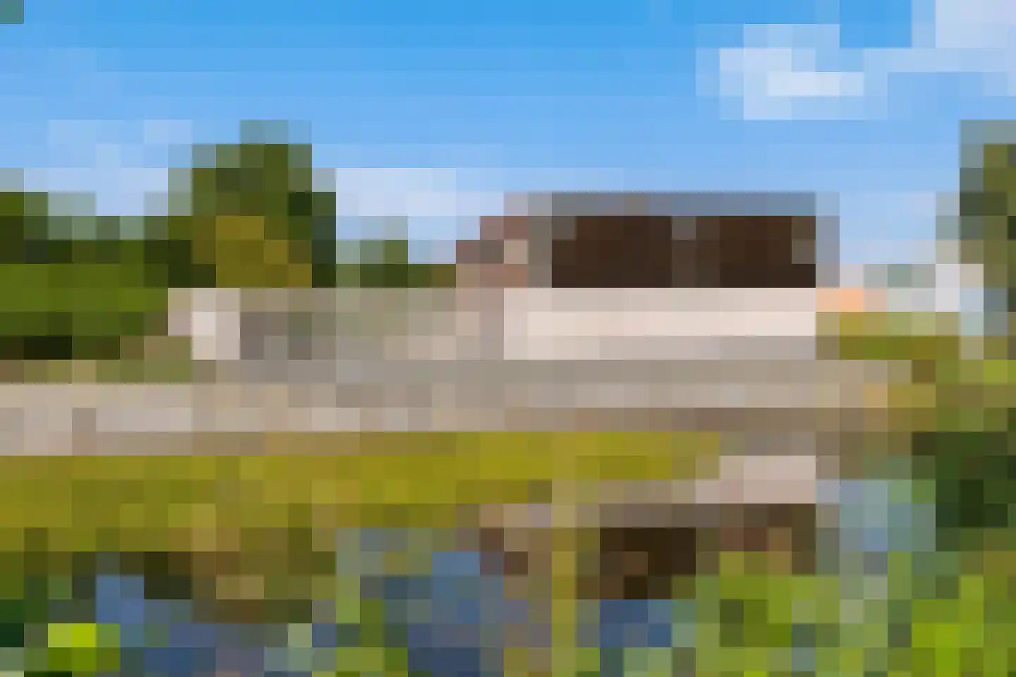 A.J. Lutulistraat 15 Groningen thumbnail 53