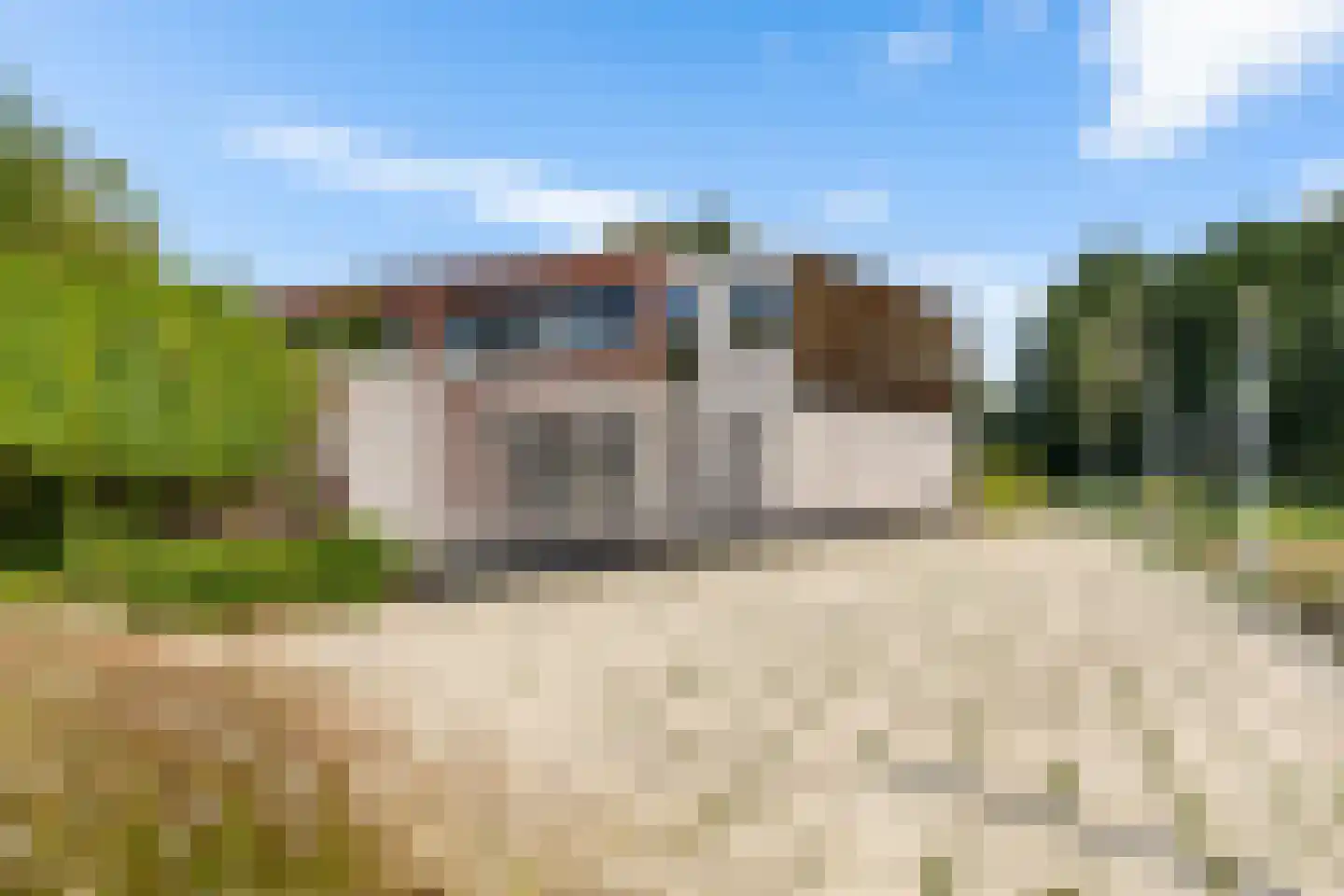 A.J. Lutulistraat 15 Groningen thumbnail 54