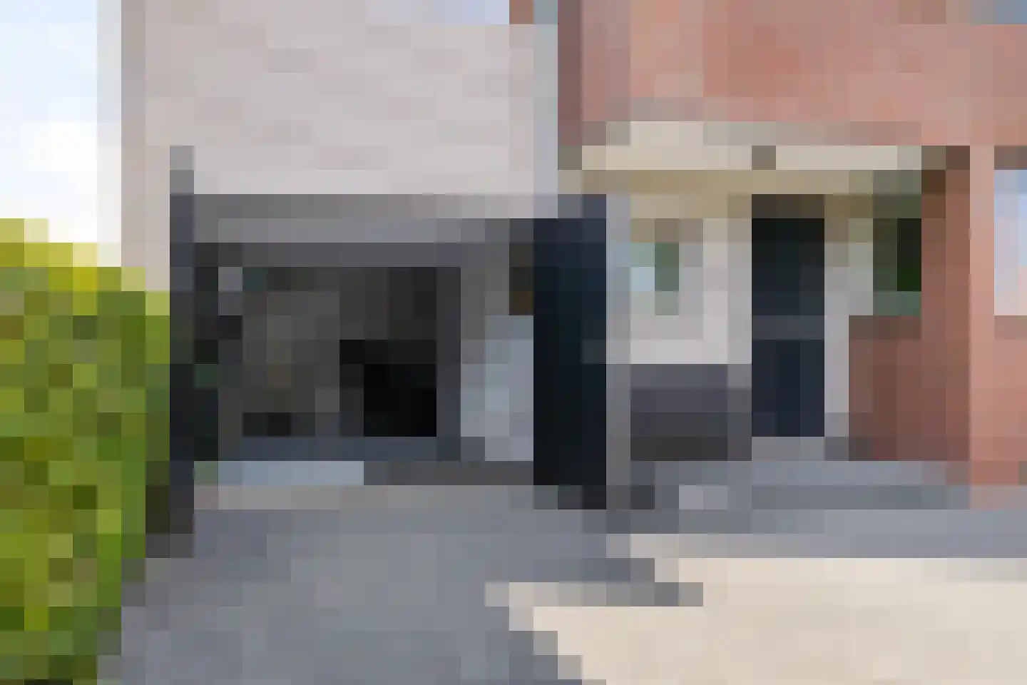 A.J. Lutulistraat 15 Groningen thumbnail 55