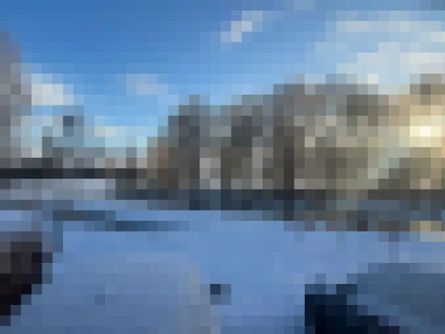 A.J. Lutulistraat 15 Groningen thumbnail 56