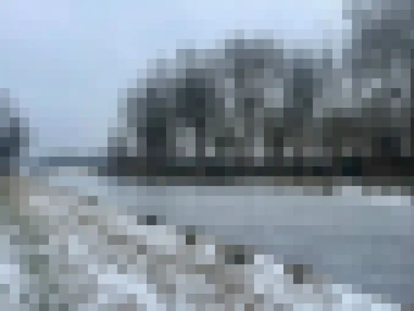 A.J. Lutulistraat 15 Groningen thumbnail 57