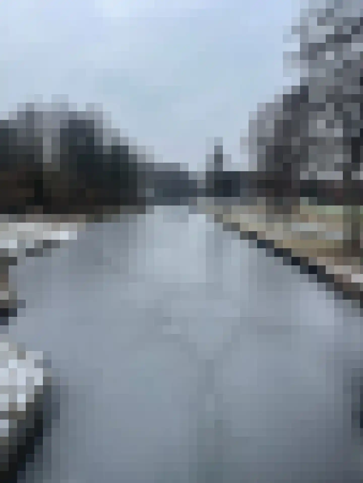 A.J. Lutulistraat 15 Groningen thumbnail 58