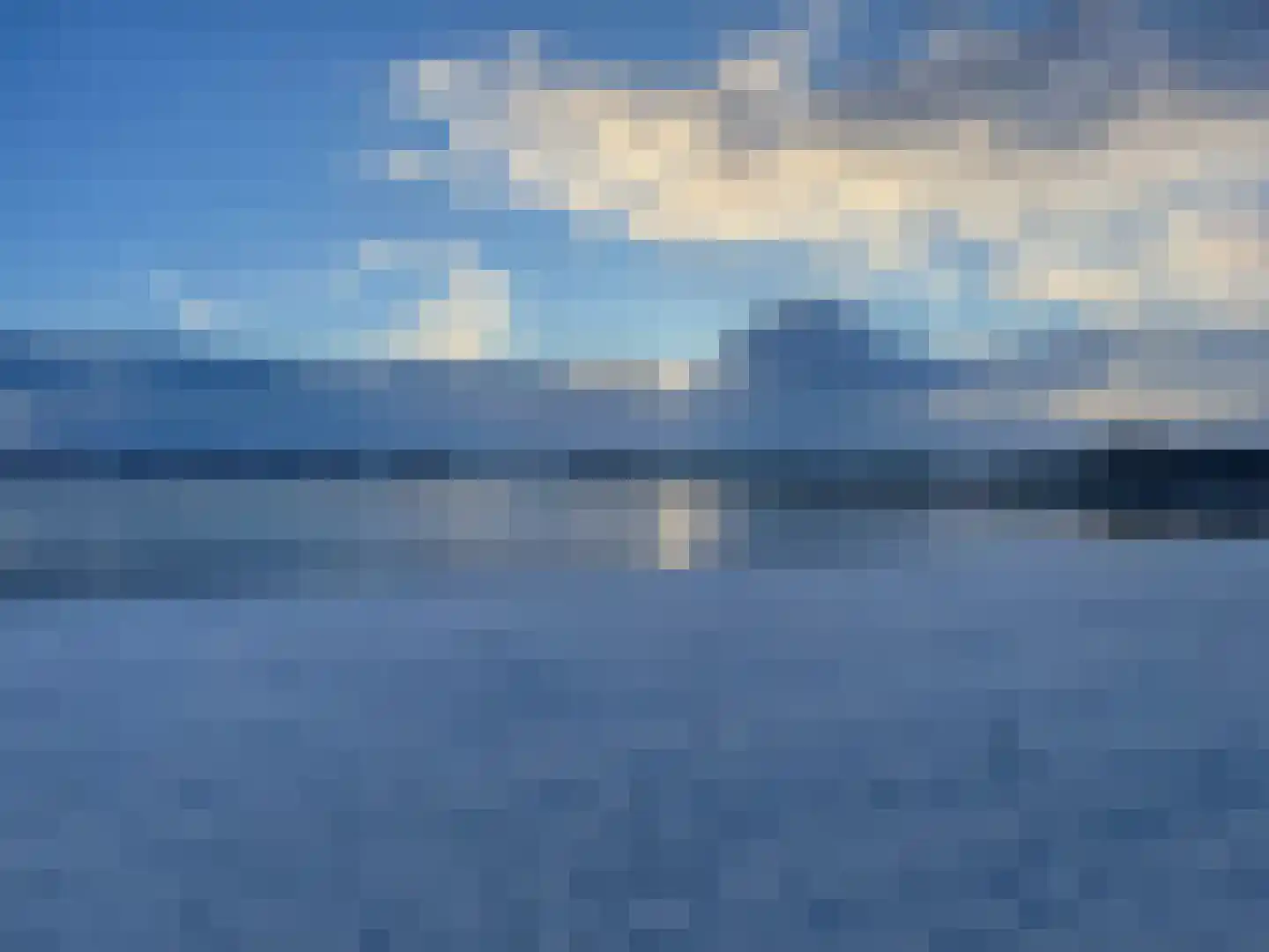 A.J. Lutulistraat 15 Groningen thumbnail 59