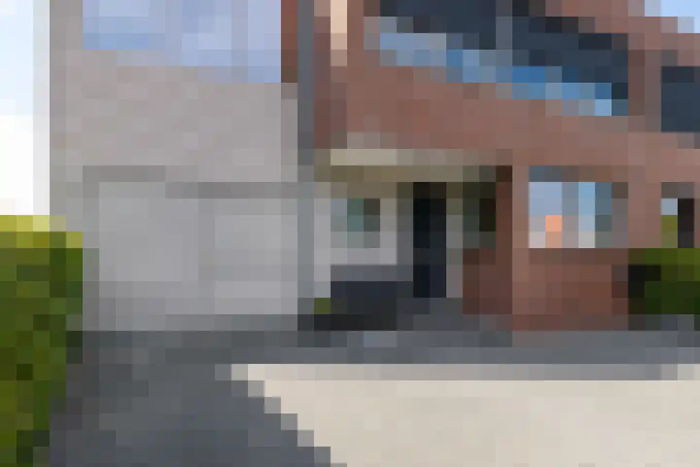 A.J. Lutulistraat 15 Groningen thumbnail 6