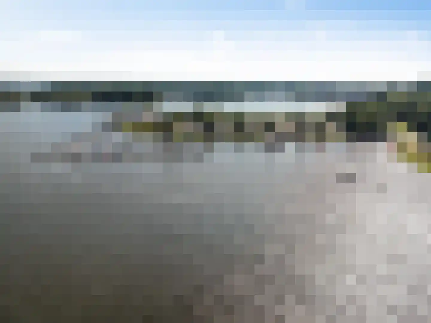 A.J. Lutulistraat 15 Groningen thumbnail 60