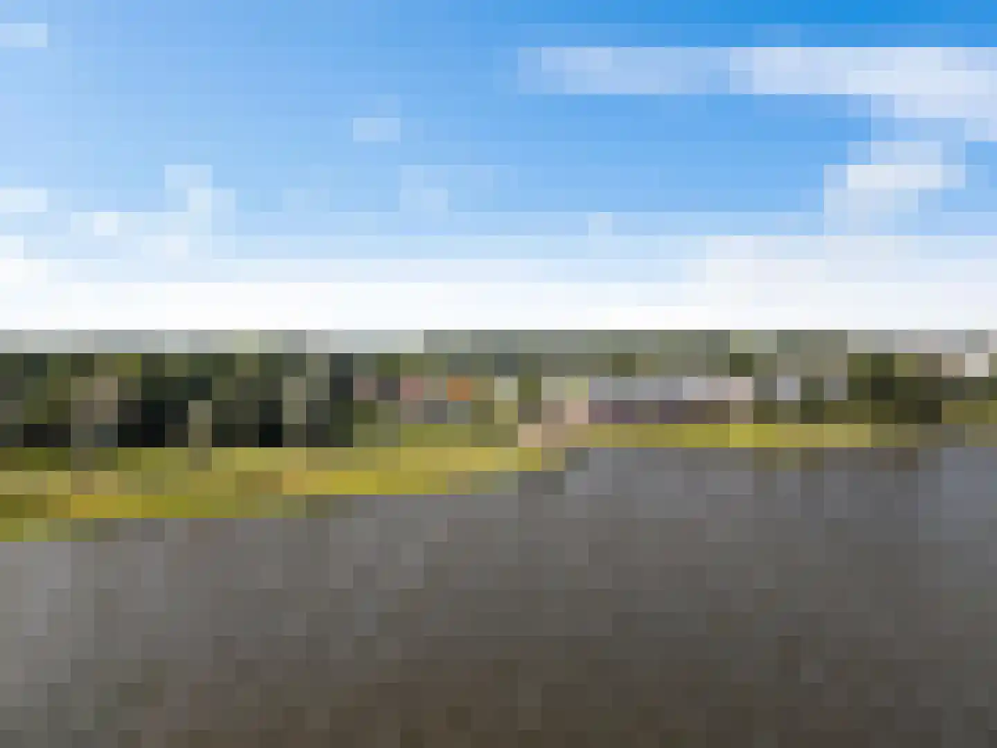A.J. Lutulistraat 15 Groningen thumbnail 61
