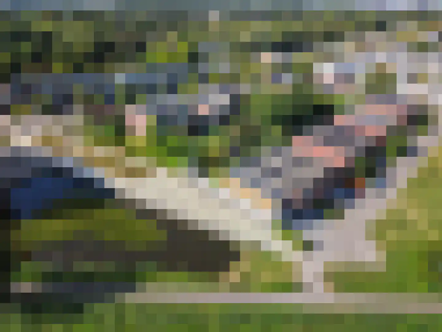 A.J. Lutulistraat 15 Groningen thumbnail 62