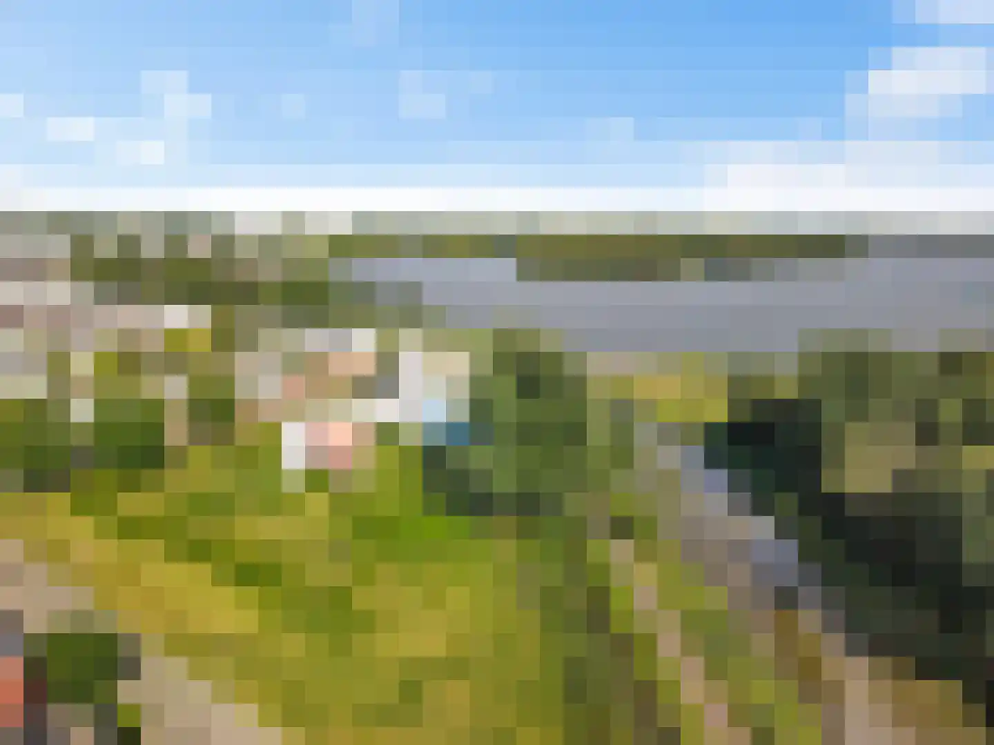 A.J. Lutulistraat 15 Groningen thumbnail 64